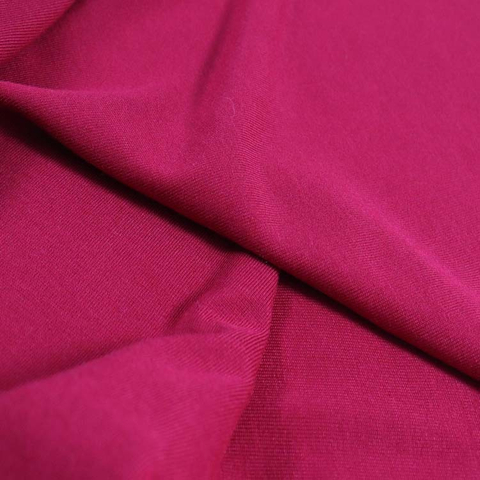 32s 棉氨纶棉毛布 250GSM，睡衣内衣面料