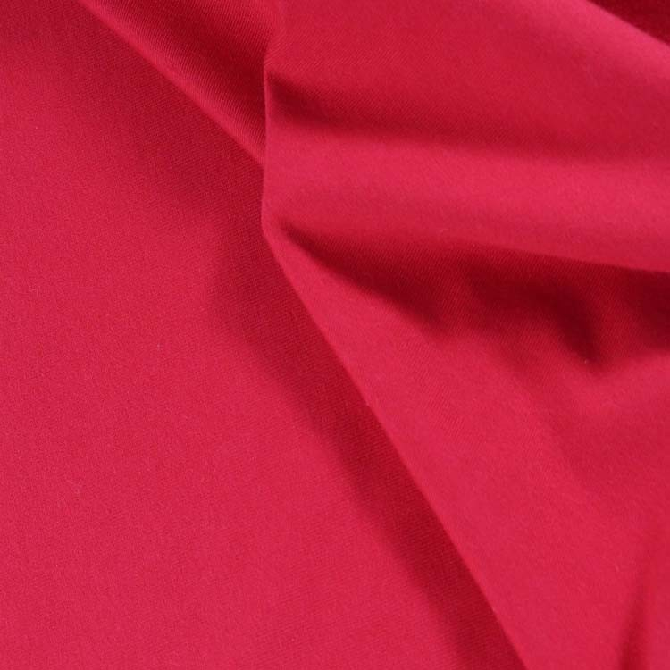 200GSM 人棉氨纶汗布