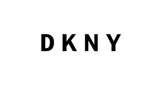 DKNY