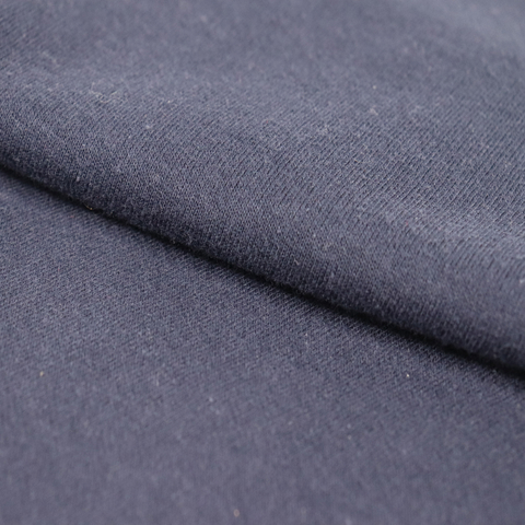 40S人棉优可丝弹力汗布，抗菌黏胶，内衣面料