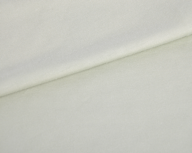 3-XT-170 竹纤维盖涤单面汗布（Bamboo Polyester Single Jersey）