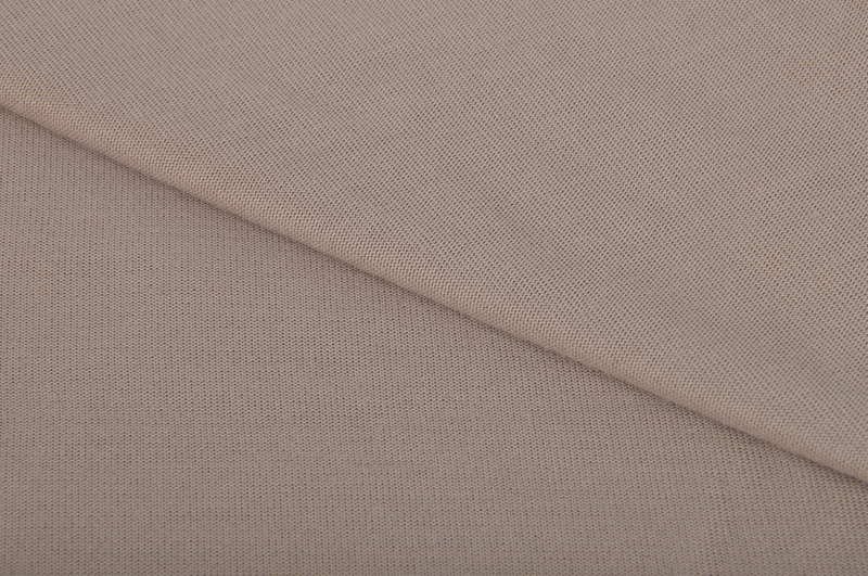 40S环保黏胶低弹丝汗布，160G