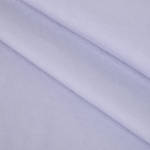 80S 全棉棉毛布，内衣针织面料