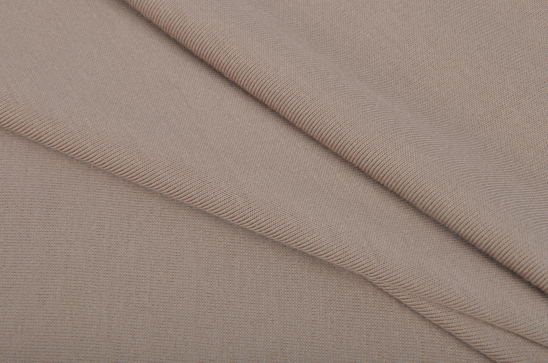 40S环保黏胶低弹丝汗布，160G