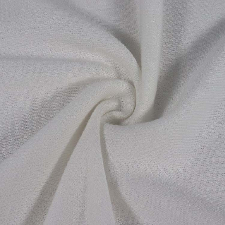 21s 竹纤维毛圈，抓绒面料，拉绒卫衣布，220GSM