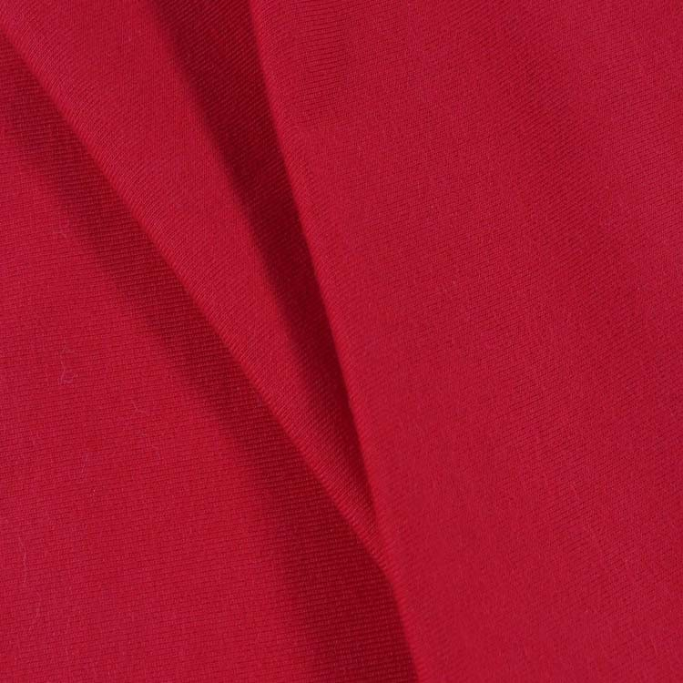 200GSM 人棉氨纶汗布