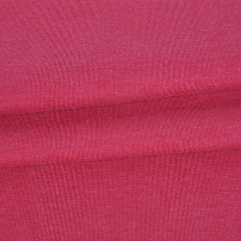 250GSM CVC 氨纶毛圈，连帽衫针织面料