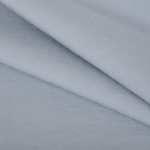 竹棉氨纶绒布270GSM，抓绒面料，拉绒卫衣布