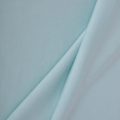 零碳莫代尔氨纶小毛圈260GSM，卫衣面料
