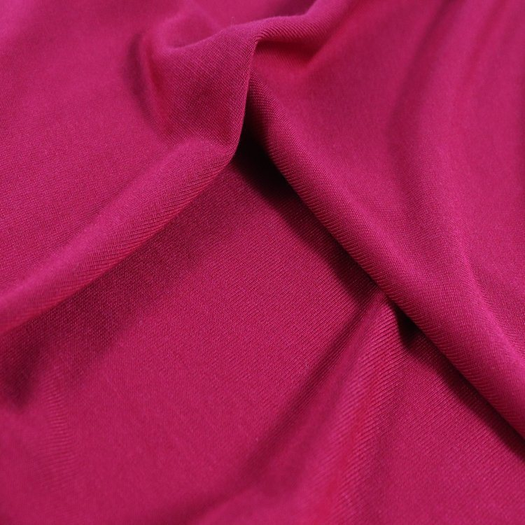 棉氨纶双面布，内衣双面布