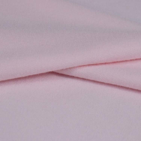 棉氨纶法式毛圈布 260g，帽衫面料