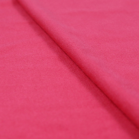 220GSM 兰精环保黏胶氨纶汗布，睡衣面料