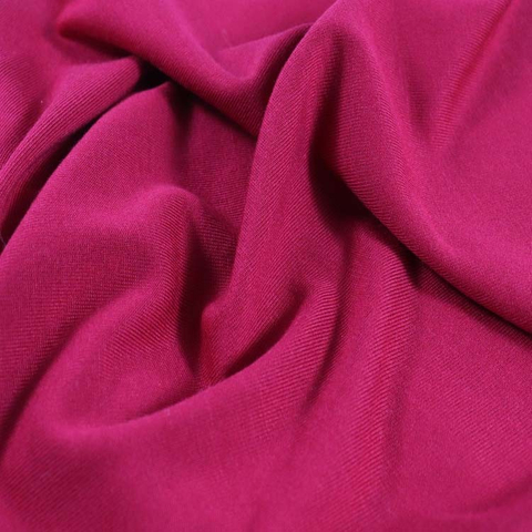 32s 棉氨纶棉毛布 250GSM，睡衣内衣面料