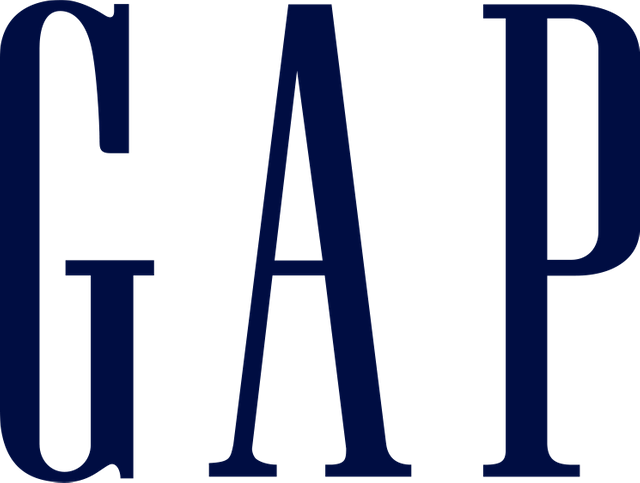 GAP