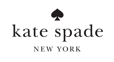 KATE SPADE