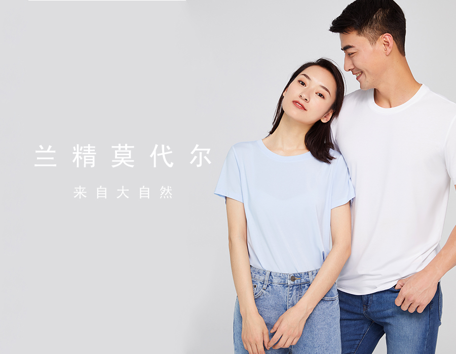 微信图片_20220422232521