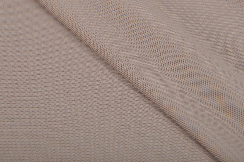 40S环保黏胶低弹丝汗布，160G