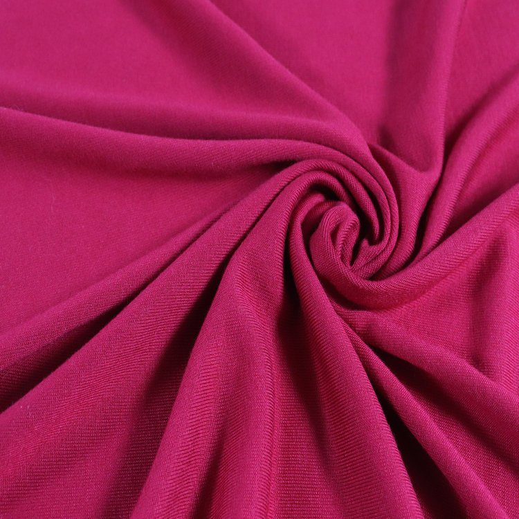 棉氨纶双面布，内衣双面布