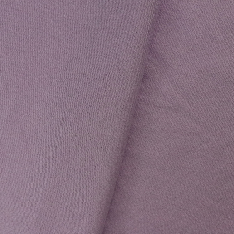 100% 有机棉针织汗布，110GSM