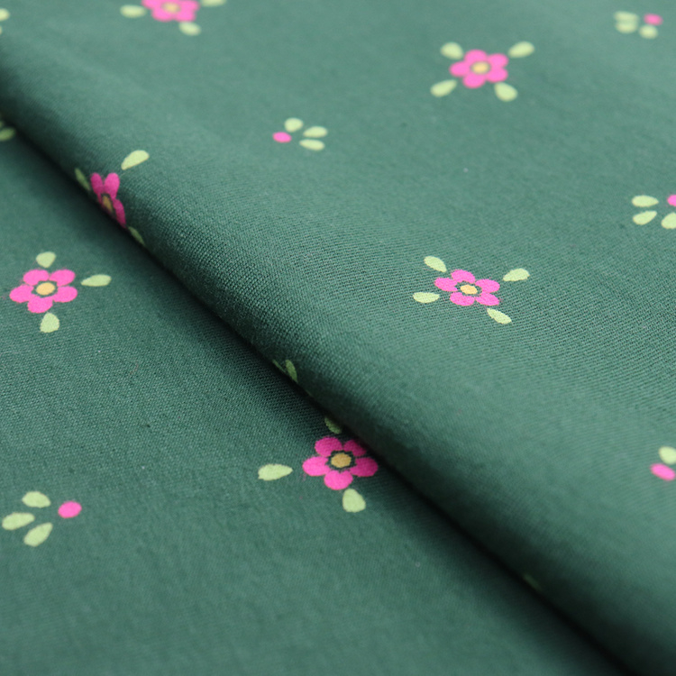 260GSM有机棉抓绒布，卫衣毛圈面料，雕印印花