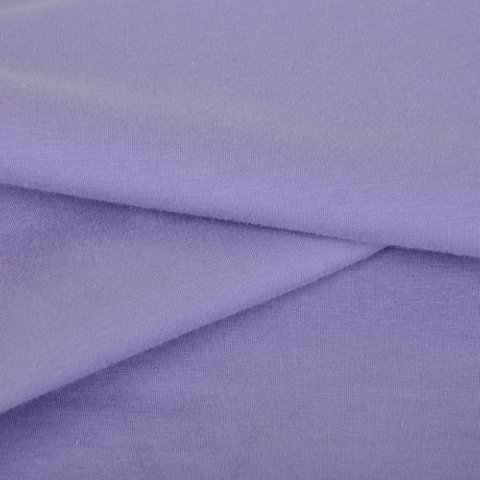 60S 100% 全棉氨纶汗布170GSM，瞬吸，T恤面料