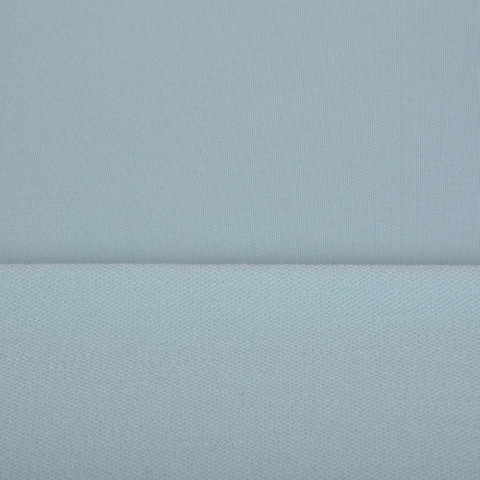 零碳莫代尔氨纶小毛圈260GSM，卫衣面料