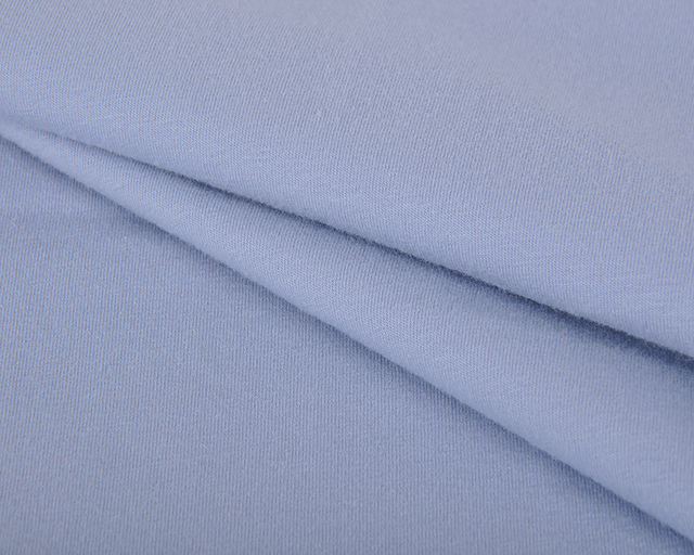 2-XT-11 宽幅针织床品 棉氨纶汗布（Wide Width Jersey Bedding - Cotton Spandex Jersey）