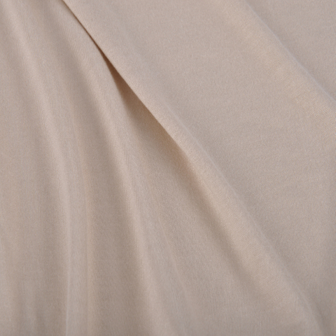 26S 黏胶莱赛尔汗布170GSM 紧赛 280cm宽幅针织床品