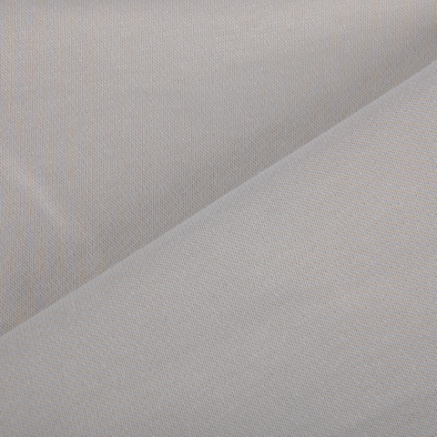 棉人棉毛圈，暖姜抗菌纤维