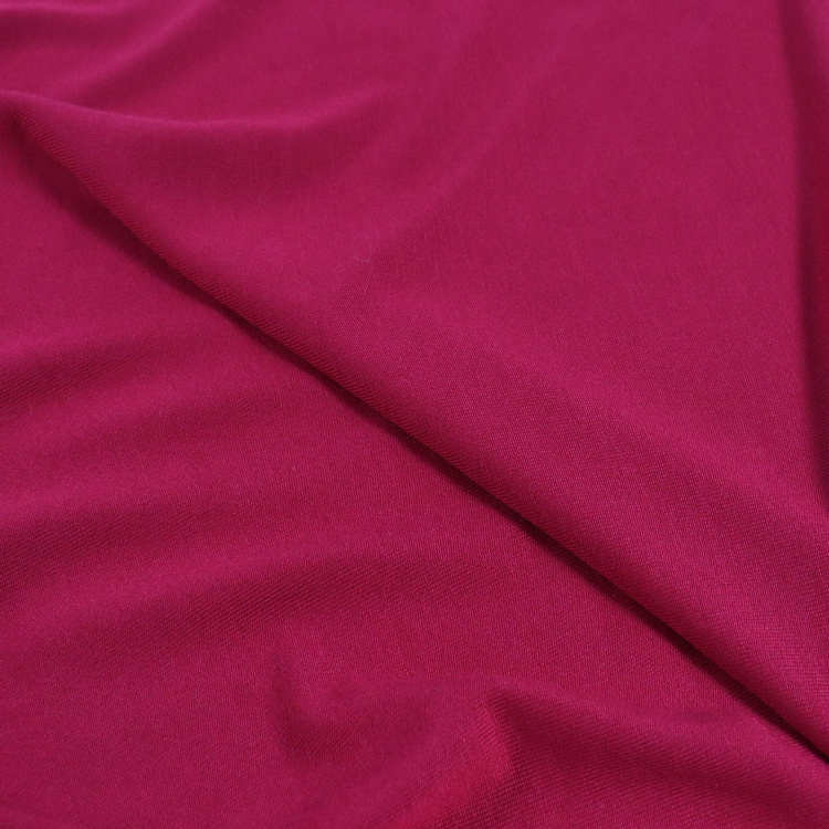 棉氨纶双面布，内衣双面布