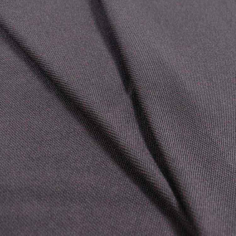 莫代尔氨纶网眼布， Polo衫面料