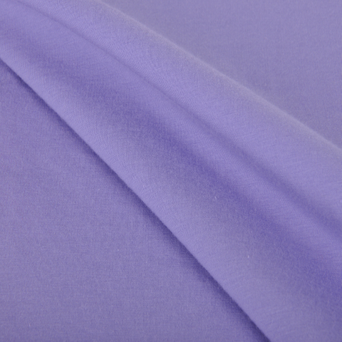 60S 100% 全棉氨纶汗布170GSM，瞬吸，T恤面料