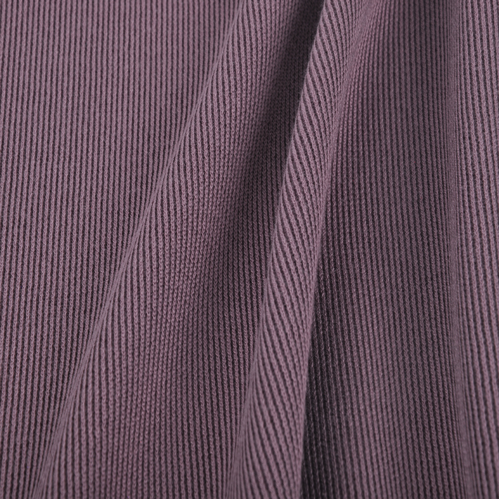 DSC_0024