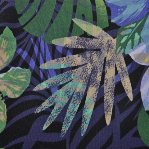 100% 全棉法式毛圈200GSM， 卫衣布