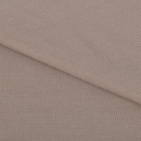 40S环保黏胶低弹丝汗布，160G