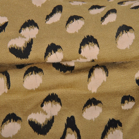 人棉氨纶毛圈拉绒，赛络纺， 卫衣绒面料