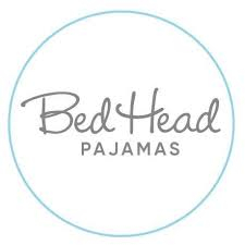 BedHead Pajamas