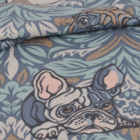 人棉天丝绢丝氨纶汗布，内衣用针织面料