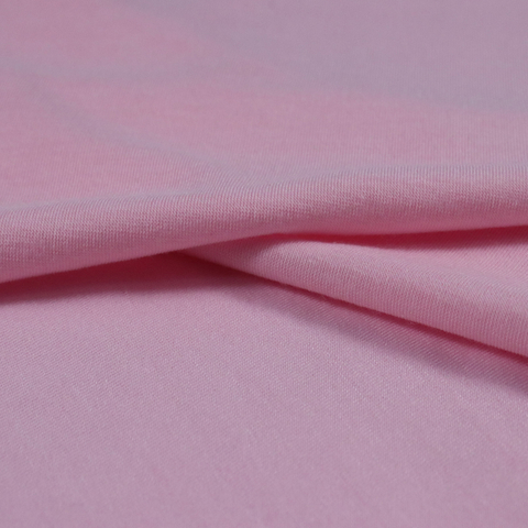 再生涤天丝氨纶针织汗布，睡衣针织面料